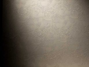 Graphic Relief Zebra
