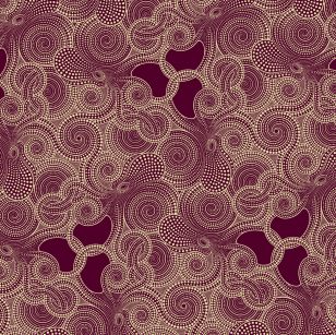 New Scientist String Theory Octopus Pattern