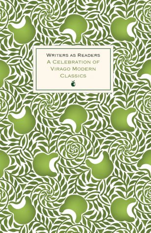 Writers as Readers Virago Modern Classics