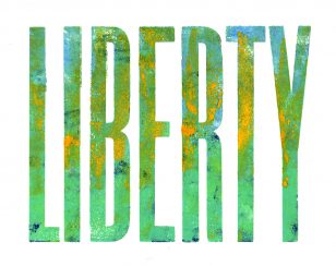 Liberty