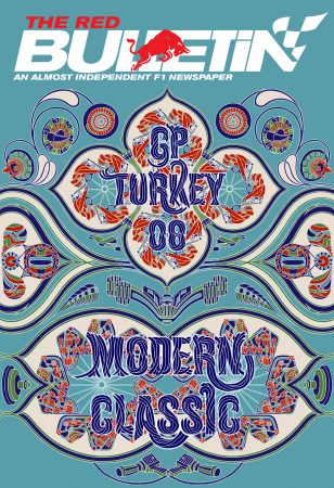 red bulletin turkish grand prix