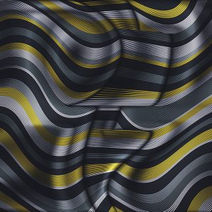 Wired Features Opener 01-17