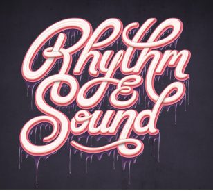 Rhythm & Sound