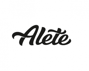 Alete