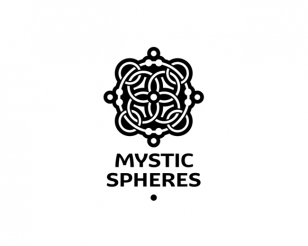 Mystic Spheres