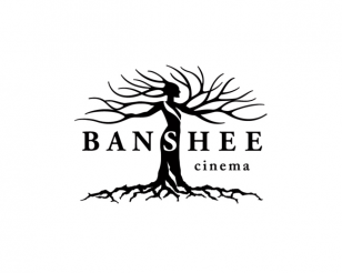 Banshee Cinema