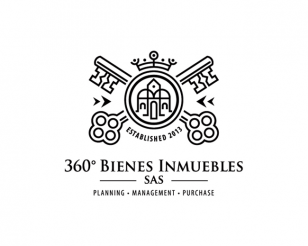 360° Bienes Inmuebles