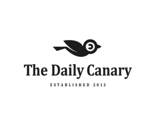 The Daily Canary