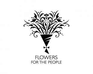 Flowers For The People