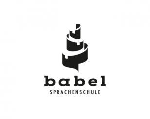 Babel