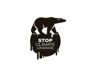 Stop Climate Change