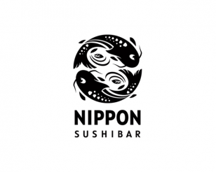 NIPPON