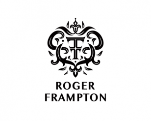 Roger Frampton