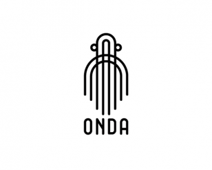 ONDA