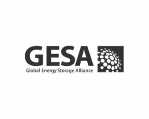 GESA