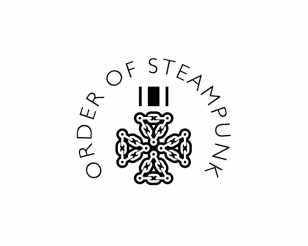 Order of Steampunk