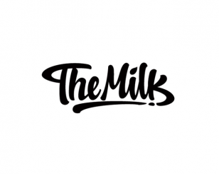 The Milk