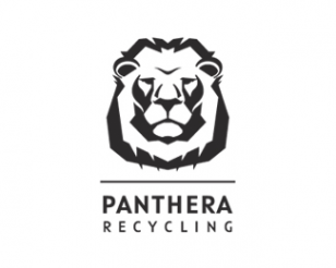 Phantera Recycling