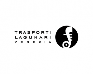 Trasporti Lagunari