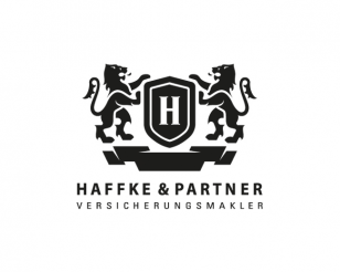 Haffke & Partner
