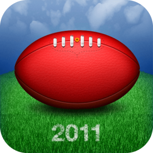 AFL Aussie Rules Live