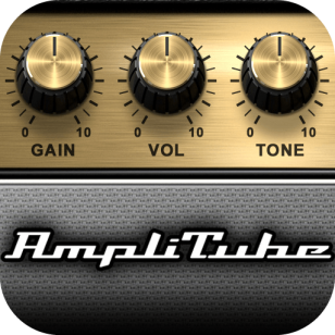 AmpliTube