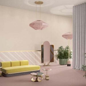  FENDI THE HAPPY ROOM DESIGN BY CRISTINA CELESTINO