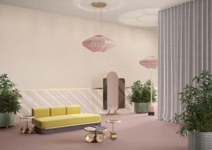  FENDI THE HAPPY ROOM DESIGN BY CRISTINA CELESTINO