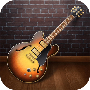 Garageband