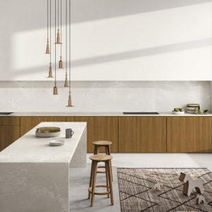 CAESARSTONE