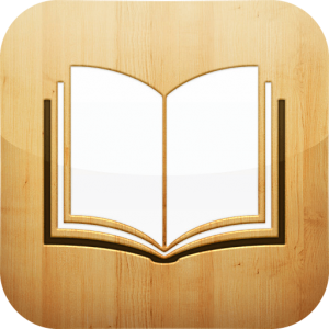 iBooks