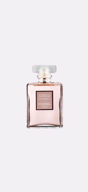 CHANEL COCO