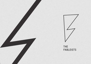 The Fableists