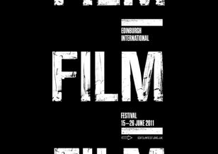 Edinburgh Film Festival爱丁堡国际电影节