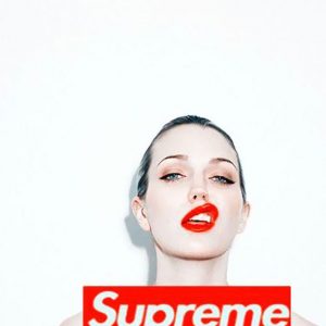 Supreme