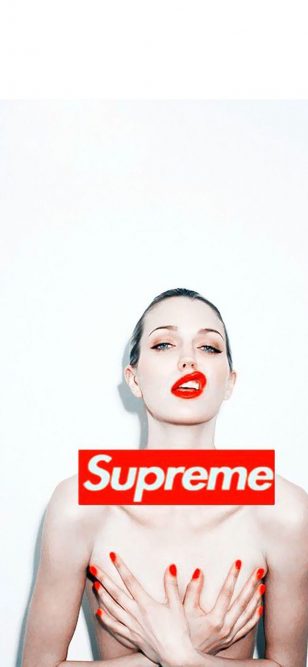 Supreme