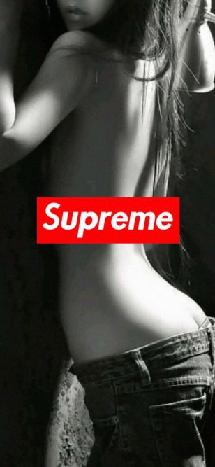 Supreme