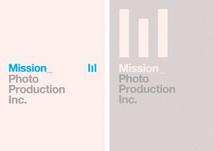 Mission — Photo Production Inc.