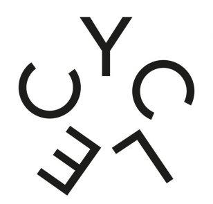 CYCLE / typecircle