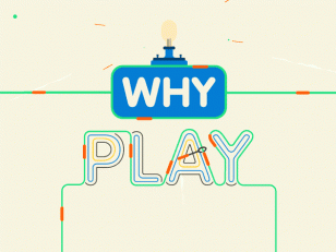 IBM - Why Play?