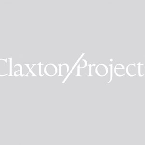 Claxton Projects