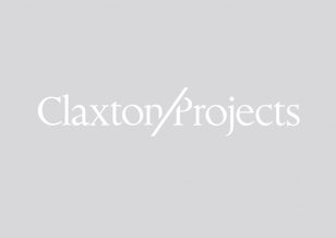 Claxton Projects