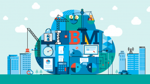 IBM // Enterprise Cloud System