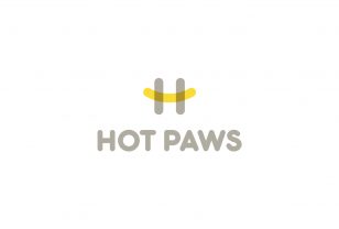 Hot Paws