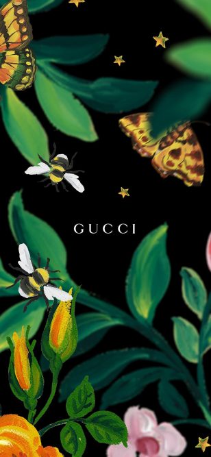 GUCCI创意