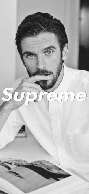 Supreme