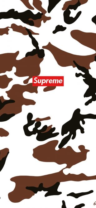 Supreme