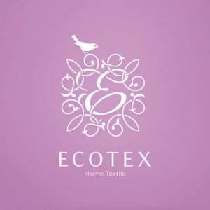 Ecotex家纺品牌设计