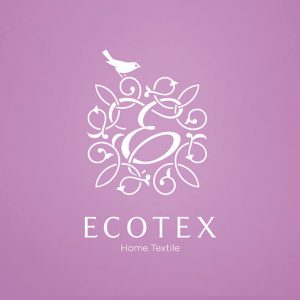 Ecotex家纺品牌设计