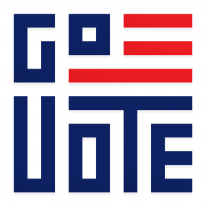 govote